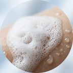 Limpiador Facial de Micro Burbujas  BubbleSkin™  ➕ Face Cleaner 🆓