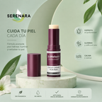 Bálsamo en Barra de Colágeno Antiedad — 🇰🇷 Cosmética Coreana para el cuidado de la piel