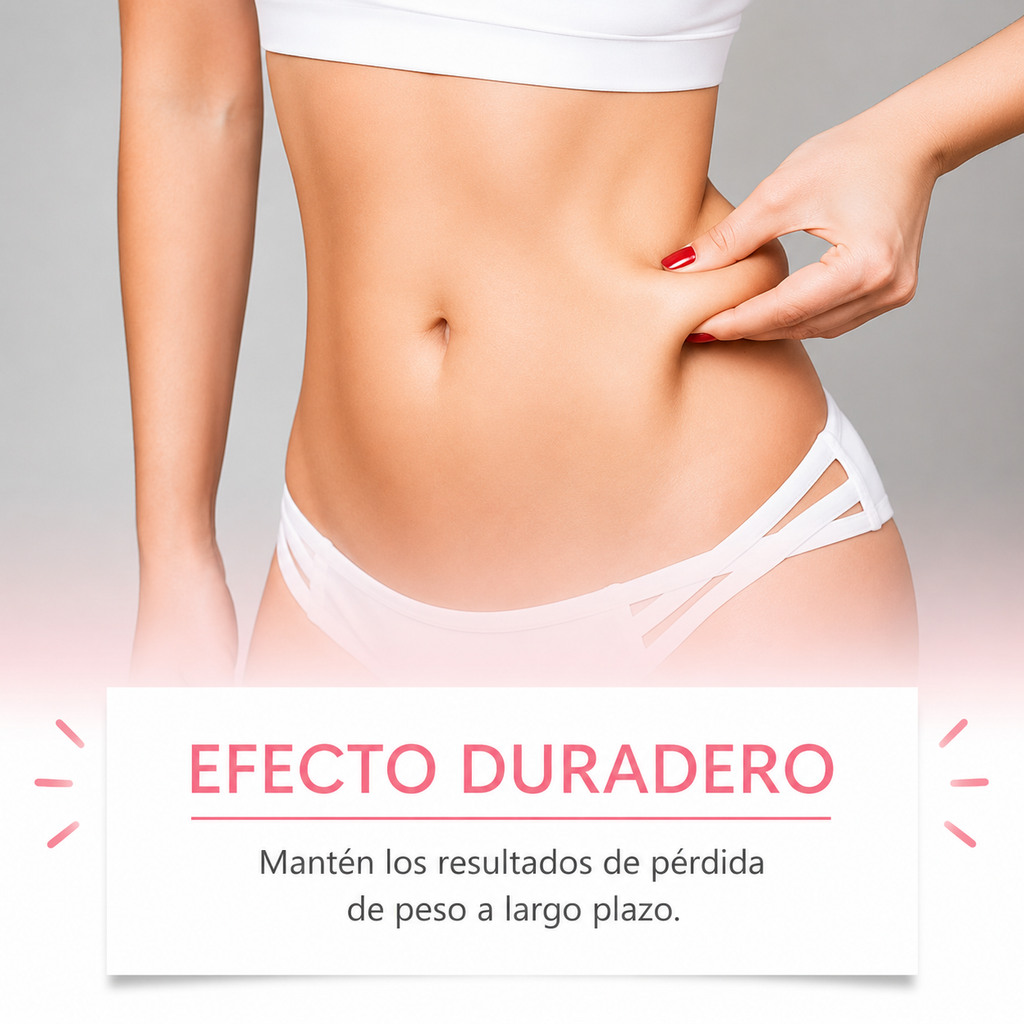 Parches de Apoyo Natural para tu bienestar OceAura