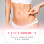 Parches de Apoyo Natural para tu bienestar OceAura