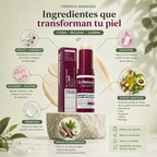 Bálsamo en Barra de Colágeno Antiedad — 🇰🇷 Cosmética Coreana para el cuidado de la piel