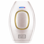 Depiladora Láser IPL Pro ⭐⭐⭐⭐⭐